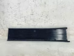 BMW 7 G11 G12 Інший елемент приладової панелі 7377305 105843092C