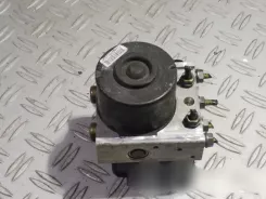 Насос ABS Skoda Octavia Mk1 (1U) 1K0907379N 00005793E 10097003133