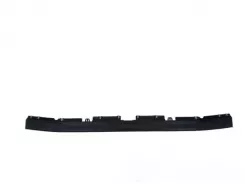 Спойлер переднього бампера Ford F150 JL3417D997AD 10125173JB JL3417D997ADW