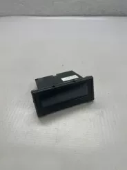 Монітор / Дисплей / Екран Volvo V50 30775261 002000201875 69594580