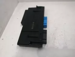 Модуль комфорту / блок керування BMW 3 E90 E91 532308L19 0254077 10681810