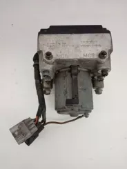 Насос ABS Toyota Carina T190 01300108058