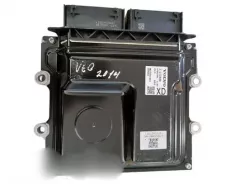 Блок керування/контролер Volvo S60 31312486 0000021695 MB2797009611