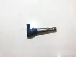 Котушка запалювання високої напруги для Volkswagen Polo r0401s00400 0046222018
