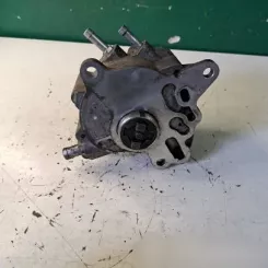 Вакуумний насос Audi A6 S6 C6 4F 03G145209 010709A