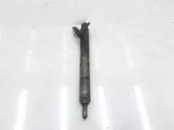 Паливна форсунка KIA Carnival 0K5511364Z