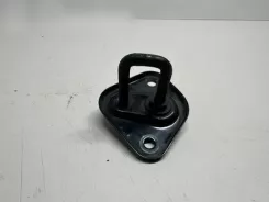 Замок передньої кришки/капоту двигуна Mercedes-Benz E W238 A2138802502 06011700347001