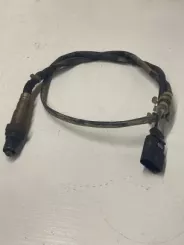 Volkswagen PASSAT B6 Sonda лямбда 06F906262AA 0258006776777