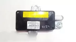 Подушка безпеки передніх дверей BMW X5 E53 34703723404b 05b0326b09939