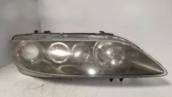 Фара Mazda 6 014003907R 014003907