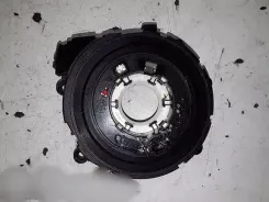 Ремінець подушки безпеки / SRS / ковзне кільце BMW 1 E82 E88 698955604 0430812510