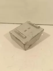 Датчик обертів двигуна BMW 3 E46 8382240 1022013301 55892110