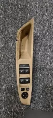 Кнопки вікон BMW 5 F10 F11 9179913 100628300003