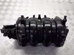 Впускний колектор Volkswagen Golf IV 036129711DE