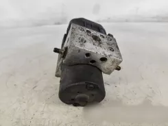 Насос ABS Opel Corsa C 0205216478
