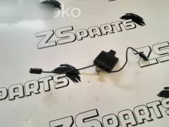 Підсилювач антени BMW 7 E32 1379762 028800 BETA342