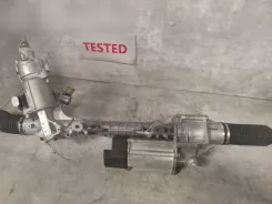 Рульова рейка BMW 5 F10 F11 / Рульова рейка 7806434146 00086343