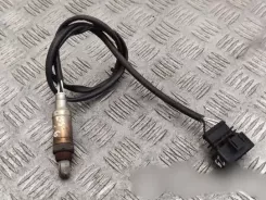 Volkswagen PASSAT B5 Sonda лямбда 058906265A 0258003519