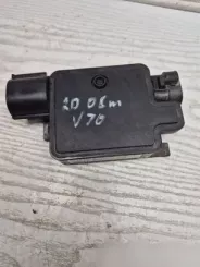 Контролер / модуль вентилятора Volvo V70 940002904 000024671608