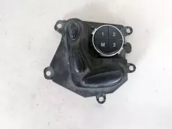Кнопки керування сидінням Mercedes-Benz E W211 2118207710 03464210l