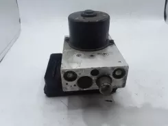 Насос ABS Infiniti QX56 47660ZC000 06210203324 06210203323