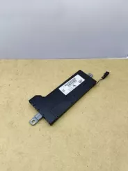 Підсилювач антени Mercedes-Benz C W203 A2038207989 05T083 11718502