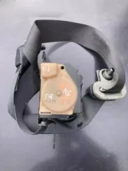 Передній ремінь безпеки Mazda 6 0431093