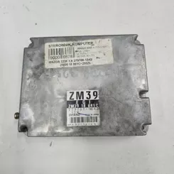 Контролер / модуль ЕБУ Mazda 323 F ZM3918881C 001342A