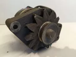 Генератор змінного струму Volkswagen Golf II 2541439 036903025B