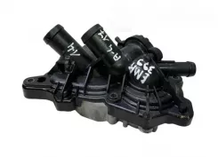 Водяний насос Audi A4 S4 B9 04E121042L 04E600BE