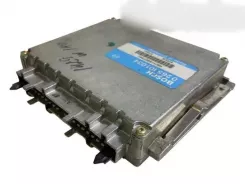 Блок керування ABS Mercedes-Benz S W140 0265101034 AB0Y16907341 07341