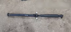 Карданний вал BMW X5 E70 / Комплектний 7564398 0000840809