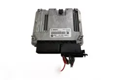 Контролер / модуль ЕБУ BMW 3 E90 E91 851826801 030270723 0281018558