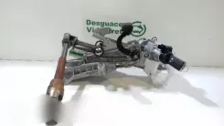 Рульова колонка Mazda 3 II 8V6N3C529MB 10050800710