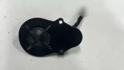 Динамік передніх дверей Ford Galaxy 7M30354112AQ 03J308