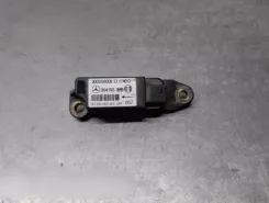 Датчик Mercedes-Benz C W203 0018204426 0003020091317490