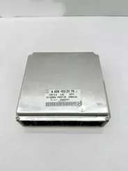 Блок керування Mercedes-Benz S W220 A6281532279 00008526A1