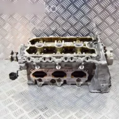 Audi A4 S4 B8 8K Головка двигуна 06E103404T 06E103066M