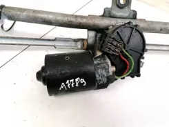 Двигун склоочисника Volkswagen Bora 0390241151 0589909272