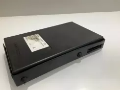 Блок керування сидінням Mercedes-Benz E W211 2118001578 040230061077 1137328077