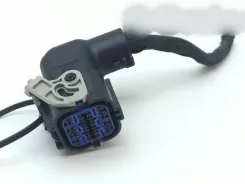 Джгут проводів фар Hyundai Ioniq 5 02506FLC20F 02506FLC20FB