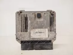 Контролер / модуль Fiat Croma ECU 0281012148 0055207450