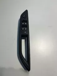Кнопки вікон Peugeot 3008 III 98423402ZD 1051977999 9818698177