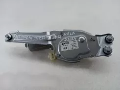 Двигун заднього склоочисника Hyundai Tucson TL 0365860000