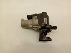 Audi A4 S4 B8 8K Клапан EGR 702132070 059131502G 702132080