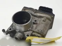 Дросельна заслінка Mazda 6 RFJ136B0C 00120032012G1