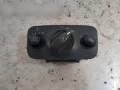 Перемикач світла Ford S-MAX 6G9T13A024FD 04066473