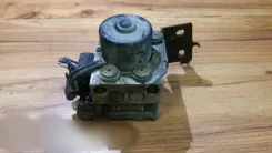 Насос ABS KIA Summa 0k9b0437a0 10.0946-1201.3