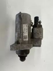 Стартер Volkswagen Polo V 6R 0AM911023L 0415M