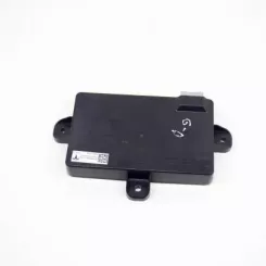 Контролер Tesla Model X / Модуль дверей 104549000H
